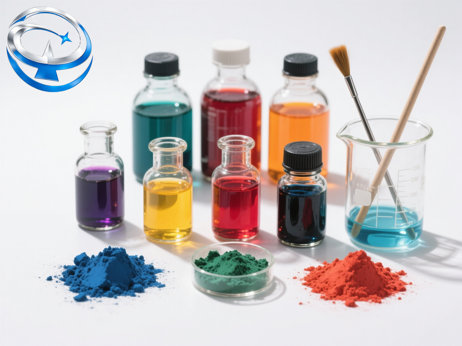 How to Choose Dyestuffs for Stable Color