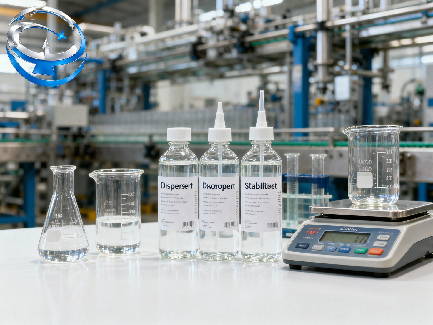 Which Additives Cut Production Cost Fast