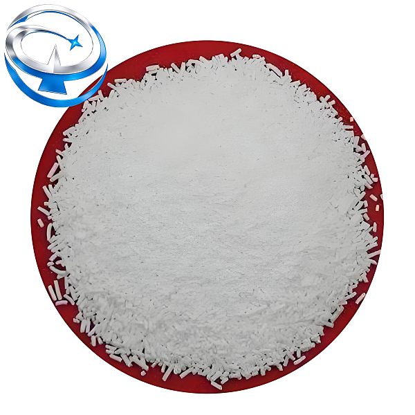 Sodium dodecyl ether sulfate
