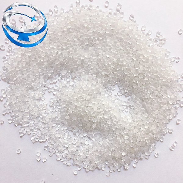 HDPE