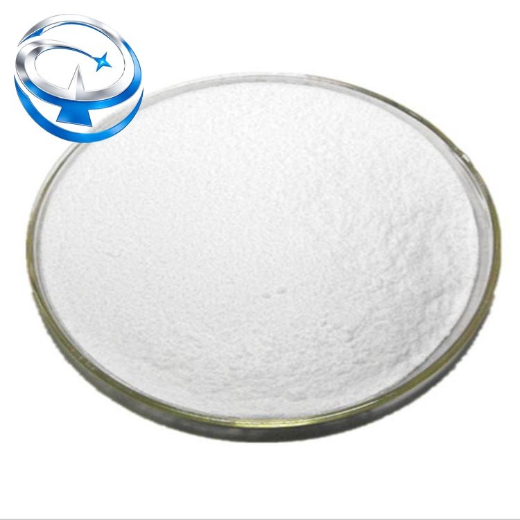 Tetrasodium EDTA