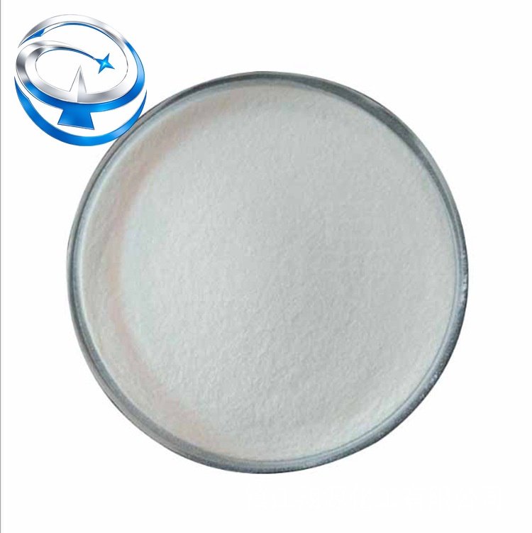 Vanillin