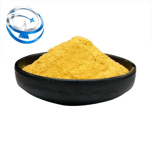Barium sulfate