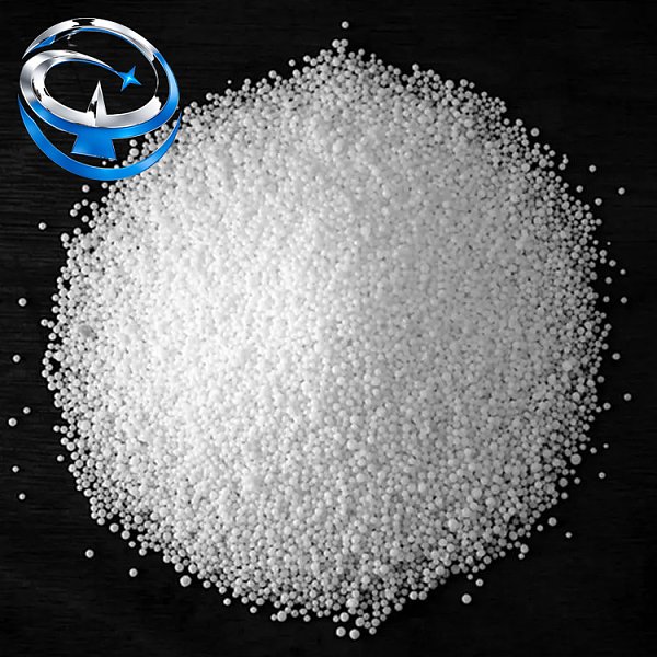 Urea