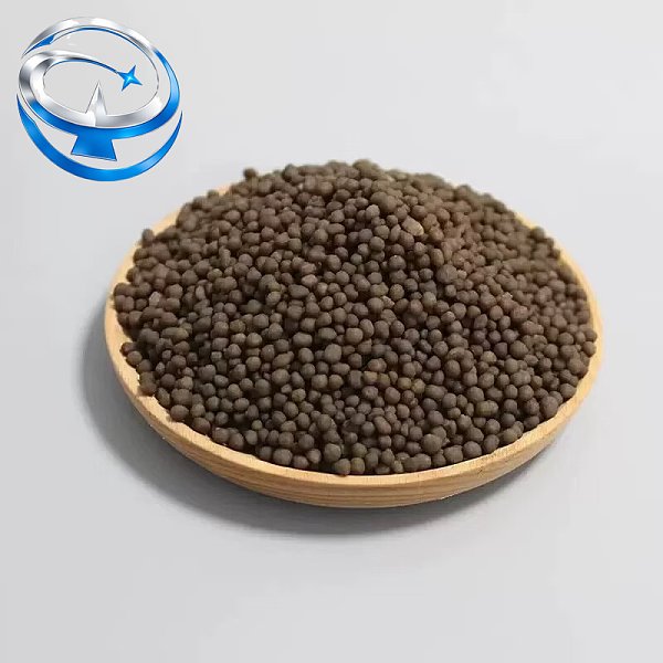 Diammonium Phosphate