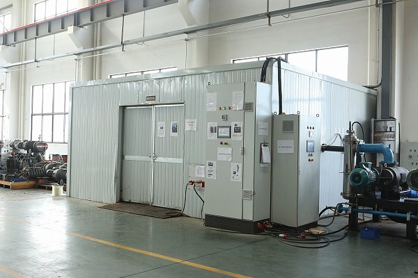 Management Center 3