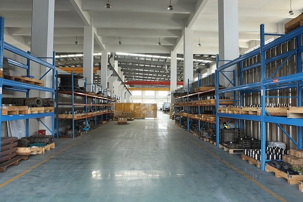 Management Center 4