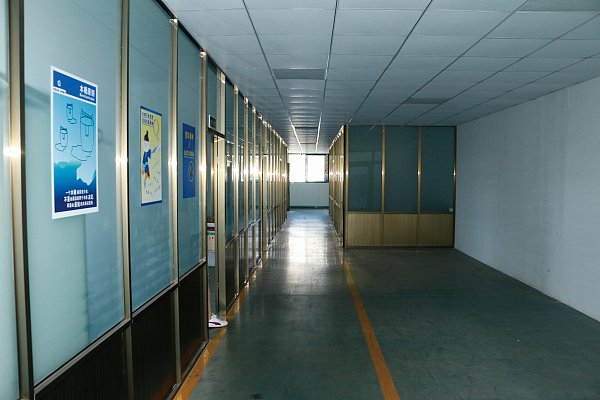 Management Center 8