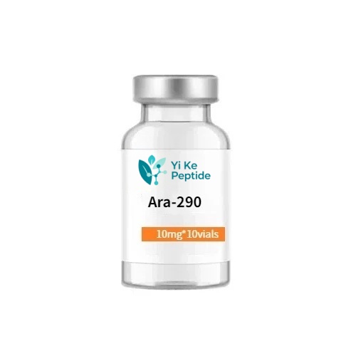 Ara-290 10mg