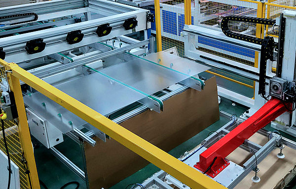 factory1