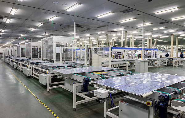 factory5
