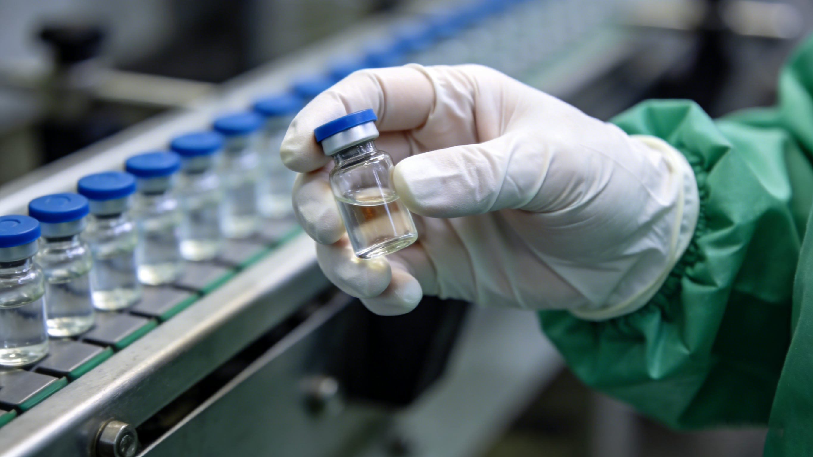 Can pharmaceutical defoamer affect downstream filtration performance