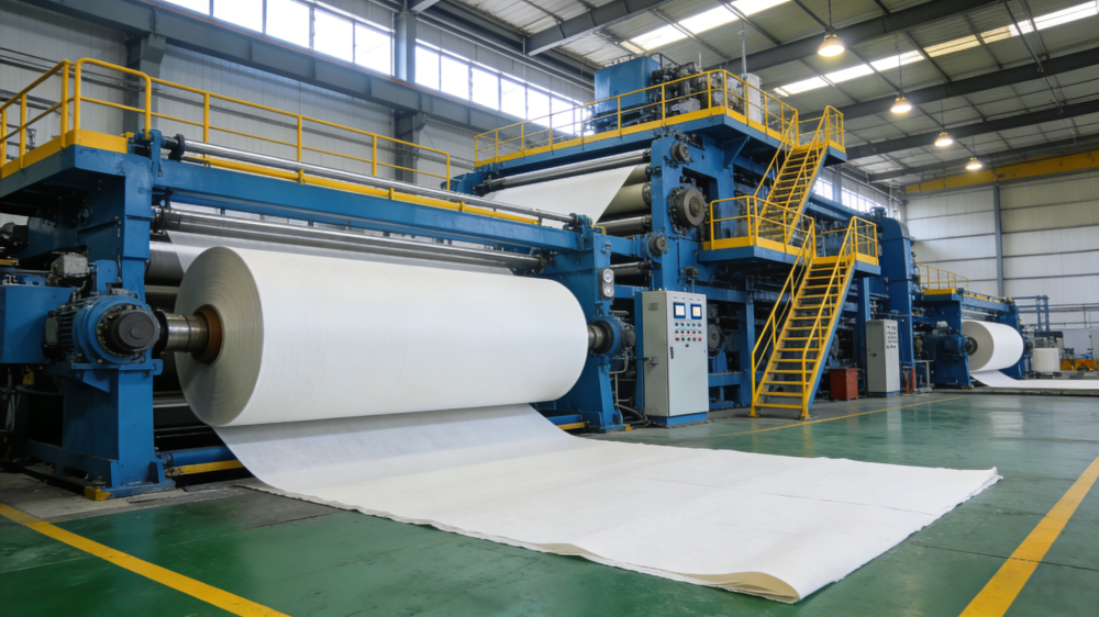 Defoamer