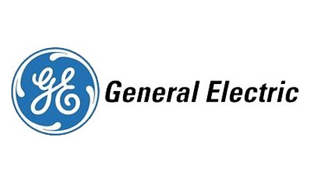 logo-19