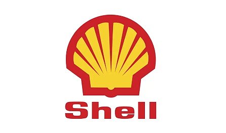 logo-4