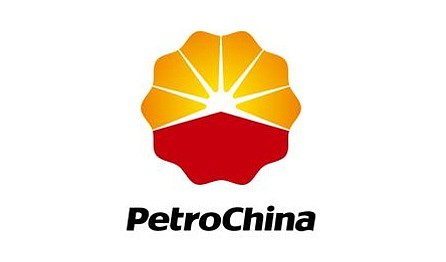 logo-9