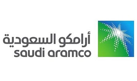 logo-18