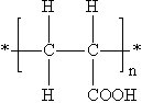 1785460785941624542460788736.GIF