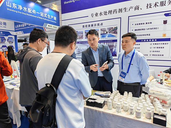 Exhibition (10)