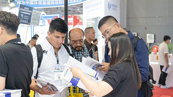 Exhibition (16)