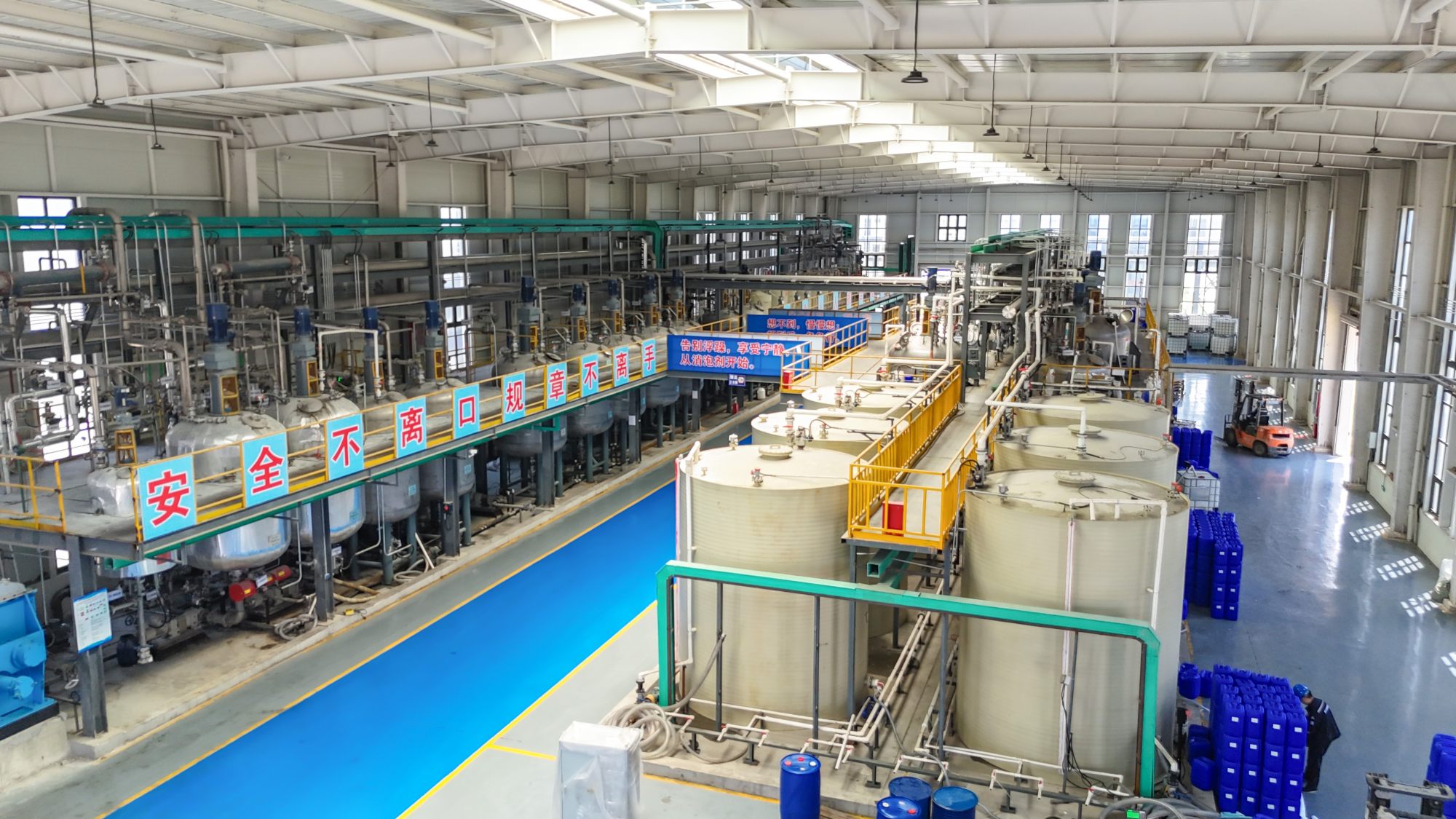 Professional R&D, Customized Solutions
