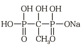 1785747113942825487316422656.png Tetra Sodium Salt of 1-Hydroxy Ethylidene-1,1-Diphosphonic Acid (HEDP·Na4)