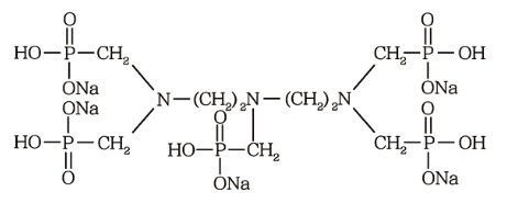 1785747119942825513006546944.png Diethylene Triamine Penta (Methylene Phosphonic Acid) Pentasodium Salt (DTPMP·Na5)