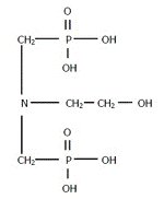 1785747136942825586780160000.png Hydroxyethylamino-Di(Methylene Phosphonic Acid) (HEMPA)