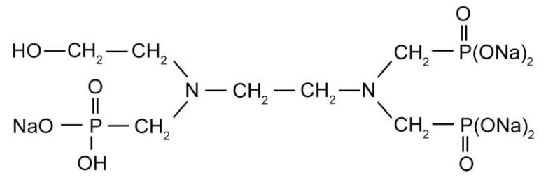 1785747141942825606485004288.jpeg Aminoethyl Ethanolamine Tri(methylene phosphonic acid) Sodium Salt (AEEA Phosphonate Sodium Salt)