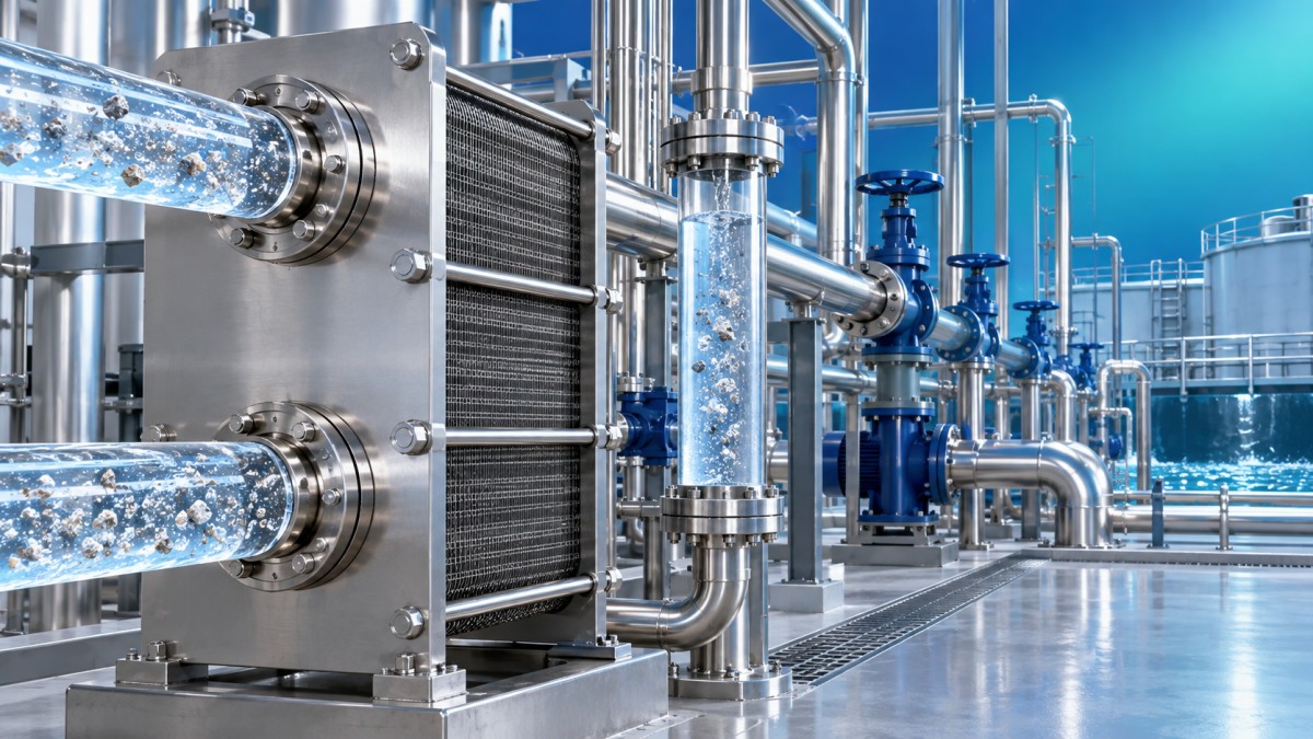 How does BHMTPMPA CAS 34690-00-1 compare in alkaline systems? How does BHMTPMPA CAS 34690-00-1 compare in alkaline systems?