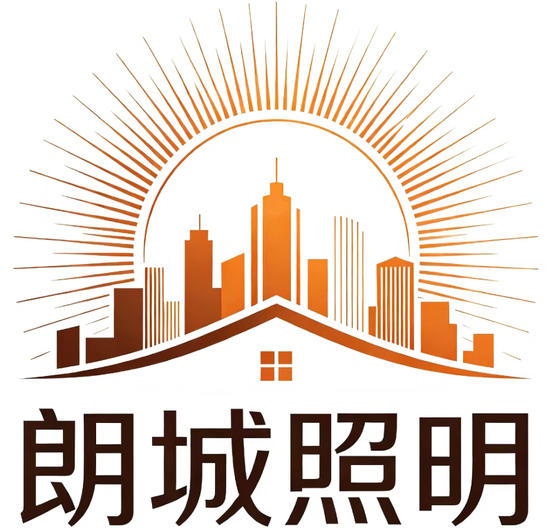 图层 0
