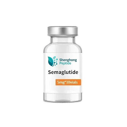 Semaglu 5mg