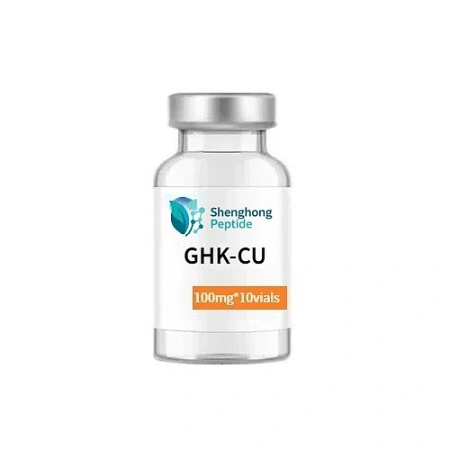 CU 100mg CU 100mg