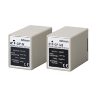 61F-GP-N2