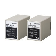 61F-GP-N2