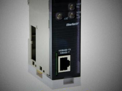 CS1W-OD211