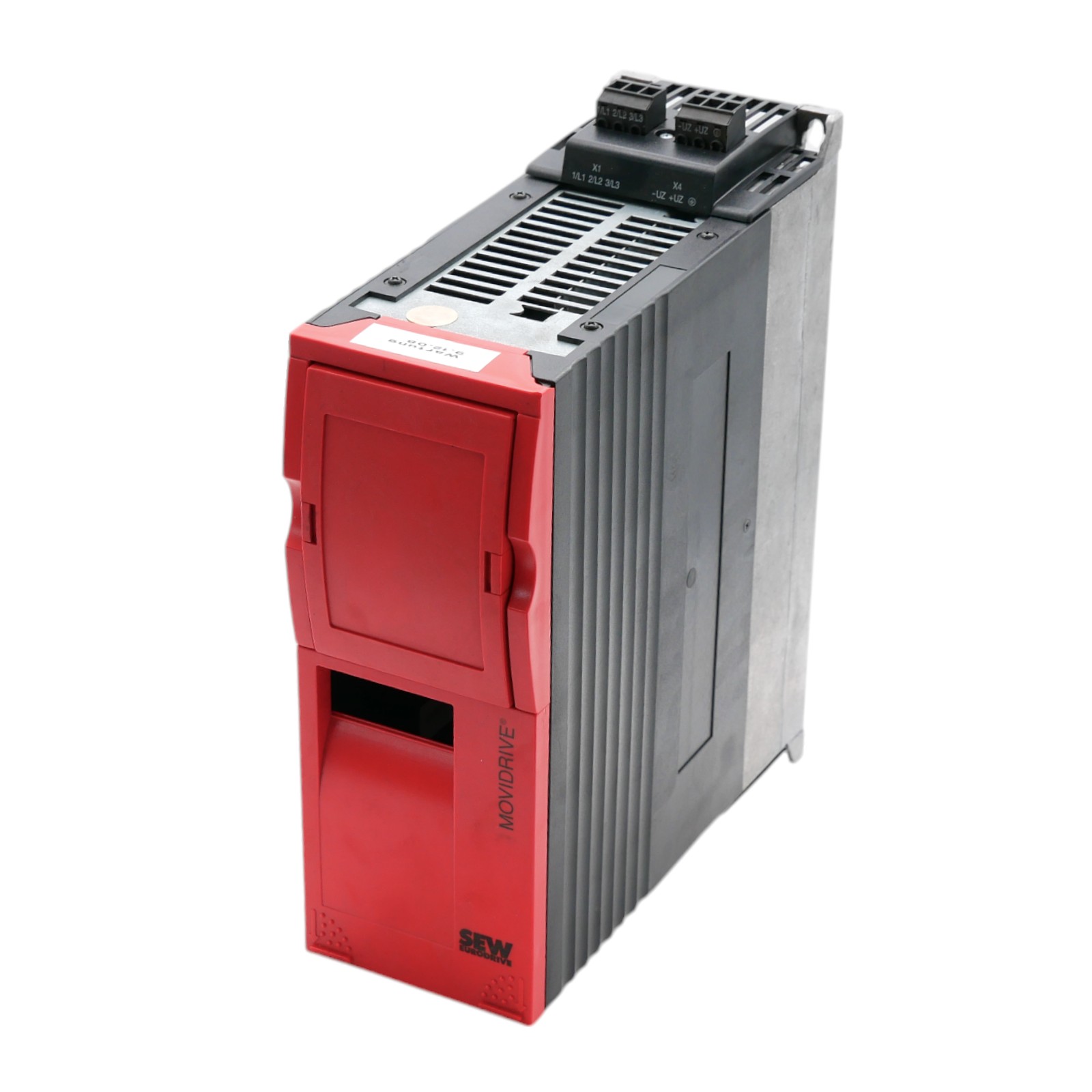 MDV60A0040 
