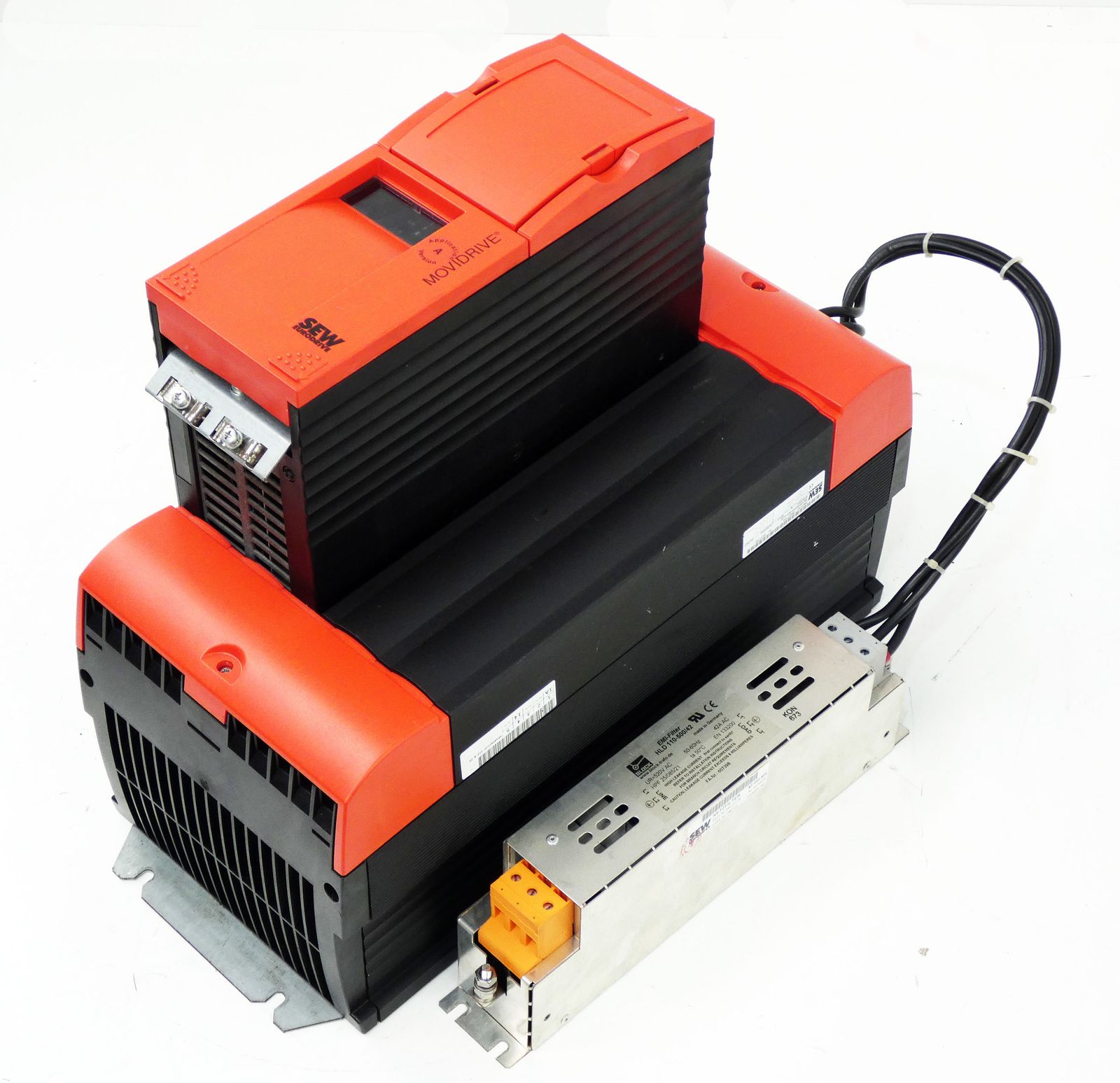MDV60A0220
