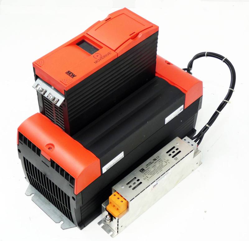 MDV60A0220