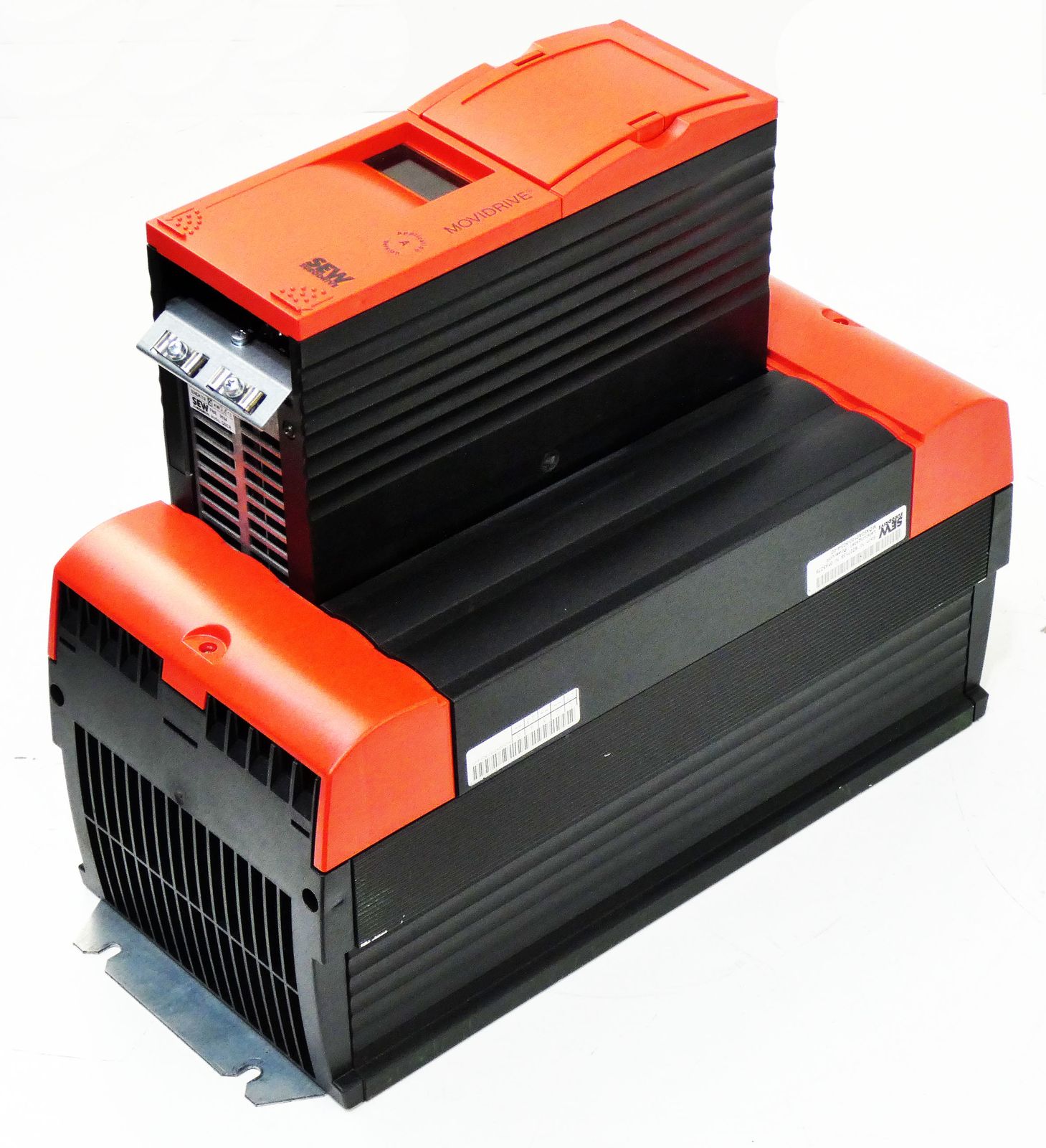 MDV60A0150