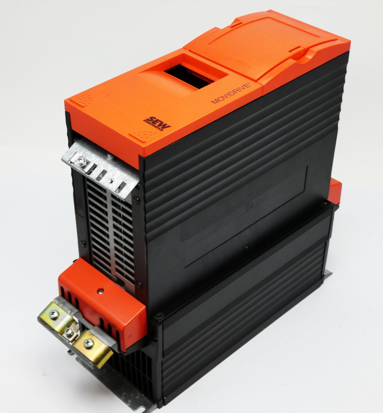 MDV60A0110