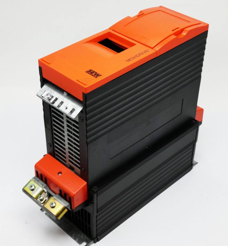 MDV60A0110