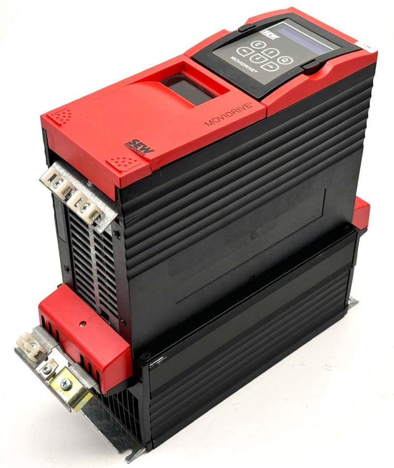 MDV60A0015