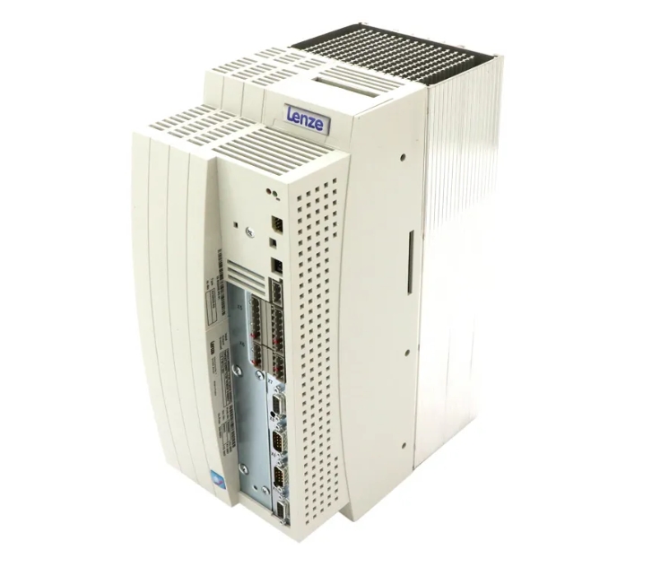 EVS9325-ES