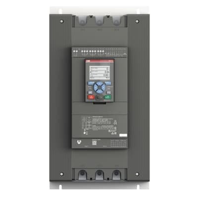 PSTX210-600-70