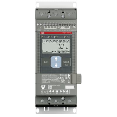PSE18-600-70