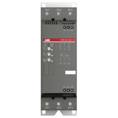 PSR105-600-70