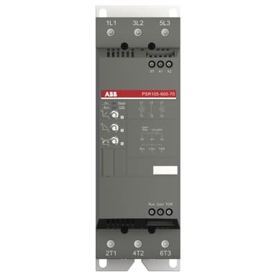 PSR105-600-70