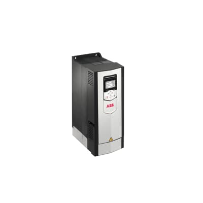 ACS880-01-032A-3
