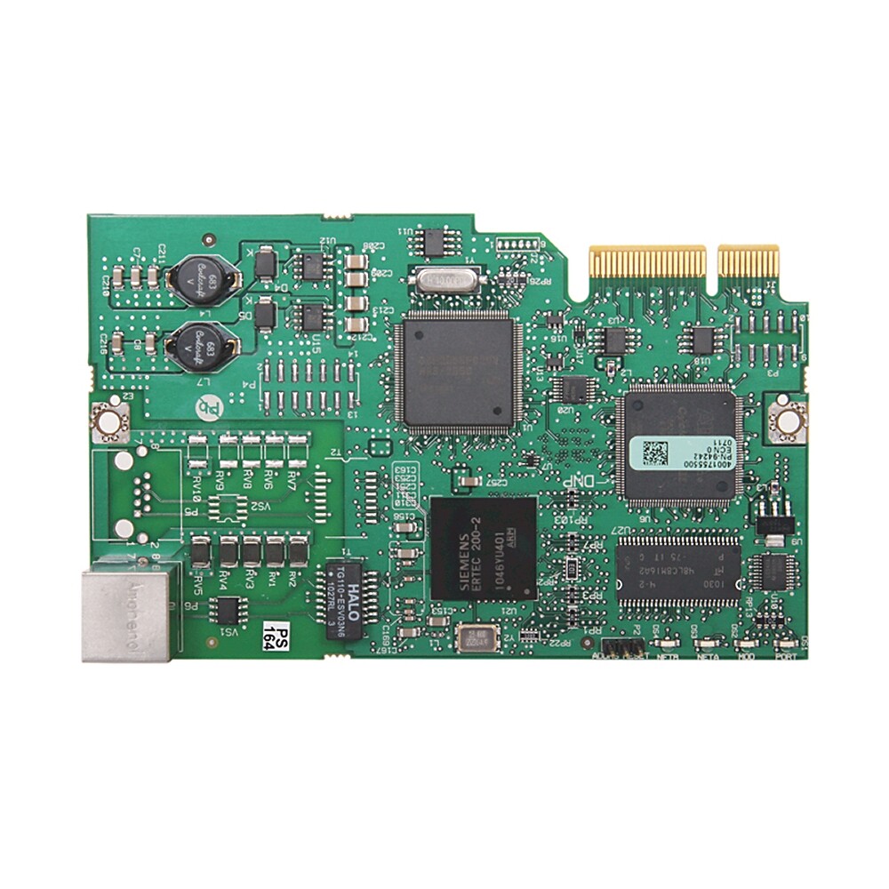 20-750-MACPCCB-E-2K0